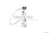 MERCE 0049979648CPL1CPL Repair Kit, compressor